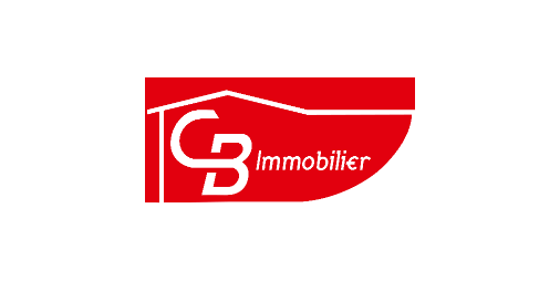 CB IMMOBILIER